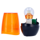 PB-GATEOPENER-LAMP-LED