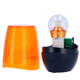 PB-GATEOPENER-LAMP-LED