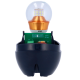 PB-GATEOPENER-LAMP-LED