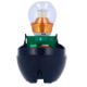 PB-GATEOPENER-LAMP-LED