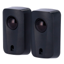 PB-GATEOPENER-PHOTOCELL10