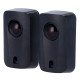 PB-GATEOPENER-PHOTOCELL10