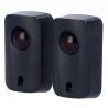 PB-GATEOPENER-PHOTOCELL10