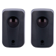 PB-GATEOPENER-PHOTOCELL10