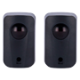 PB-GATEOPENER-PHOTOCELL10