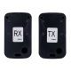 PB-GATEOPENER-PHOTOCELL10