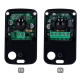 PB-GATEOPENER-PHOTOCELL10