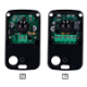 PB-GATEOPENER-PHOTOCELL10