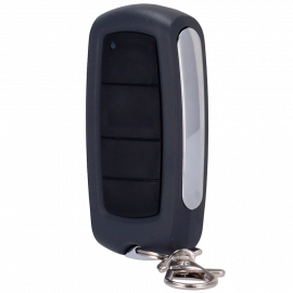 PB-GATEOPENER-REMOTECONTROL-BL360ENC