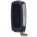 PB-GATEOPENER-REMOTECONTROL-BL360ENC