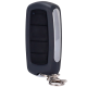 PB-GATEOPENER-REMOTECONTROL-BL360ENC