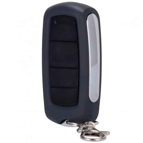 PB-GATEOPENER-REMOTECONTROL-BL360ENC