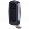 PB-GATEOPENER-REMOTECONTROL-BL360ENC