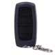 PB-GATEOPENER-REMOTECONTROL-BL360ENC