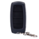 PB-GATEOPENER-REMOTECONTROL-BL360ENC