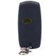 PB-GATEOPENER-REMOTECONTROL-BL360ENC
