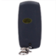 PB-GATEOPENER-REMOTECONTROL-BL360ENC