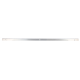 PB-GATEOPENER-STEELRACK10