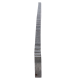 PB-GATEOPENER-STEELRACK10