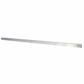 PB-GATEOPENER-STEELRACK12
