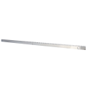 PB-GATEOPENER-STEELRACK12