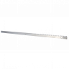 PB-GATEOPENER-STEELRACK12