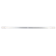 PB-GATEOPENER-STEELRACK12