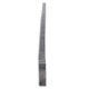 PB-GATEOPENER-STEELRACK12