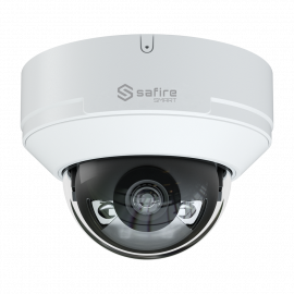 SF-IPD040A-4E2-DL