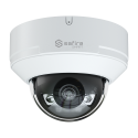 SF-IPD040A-4E2-DL