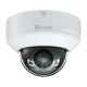 SF-IPD040A-4E2-DL