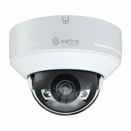 SF-IPD040A-4E2-DL