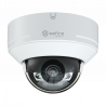 SF-IPD040A-4E2-DL