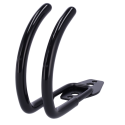 EVCABLE-HOOK