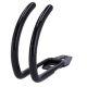 EVCABLE-HOOK