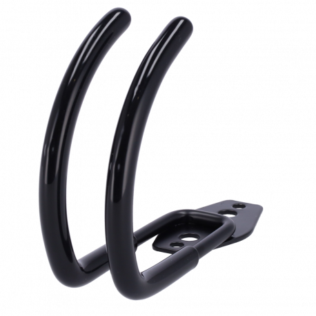 EVCABLE-HOOK