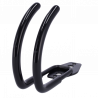 EVCABLE-HOOK