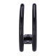EVCABLE-HOOK
