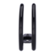 EVCABLE-HOOK