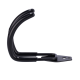 EVCABLE-HOOK