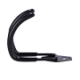 EVCABLE-HOOK