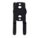 EVCABLE-HOOK