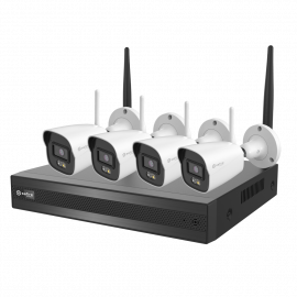 SF-NVRKIT0108-4BCAMWIFI