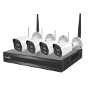 SF-NVRKIT0108-4BCAMWIFI