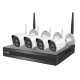 SF-NVRKIT0108-4BCAMWIFI