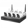 SF-NVRKIT0108-4BCAMWIFI