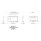 SF-MNT22-FHD-E-V2