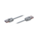 TK-PR2LA15B