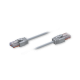 TK-PR2LA15B