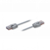 TK-PR2LA15B